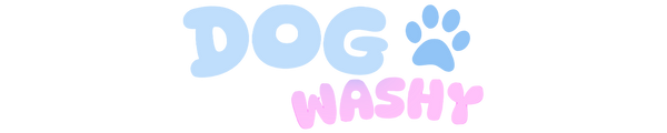 Dogwashy
